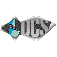 DCS Driessen Container Service BV
